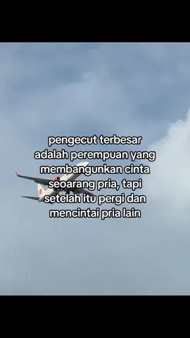 #galaubrutal 