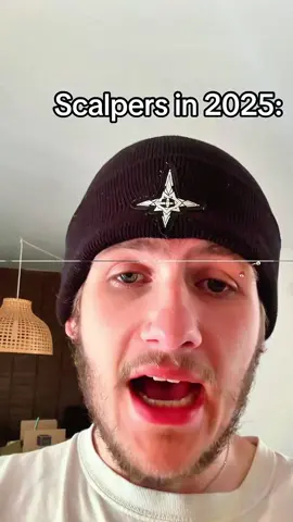 #funny #foryou #viral#fyp #tiktok #pov #skit#comedy #acting #story