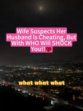 Part 3 #ryansroses #kissfm #waroftheroses #radioedits #losangelos #lacounty #lax #dirtyworkwednesday #tocatchacheater #dirtyworkshow #seconddateupdate #waroftheroses#comedyradio #fyp