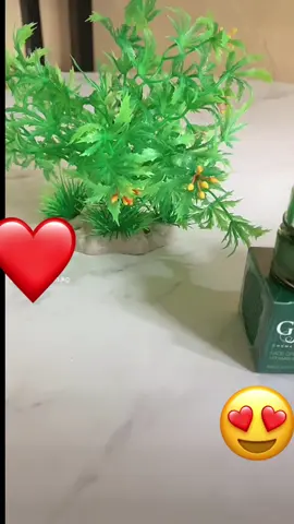 Kem GK hộ trợ dưỡng da , làm sáng da#viral #xh #kemfaceGK #kemface.