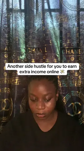 Online business  Online business ideas Online business for students Online business for girls Online business from home Online business using phone  Online business tips Online business Nigeria  Online business ideas in Nigeria Perfect side hustle ideas Work from home jobs Remote jobs online  Stay at home mum Side hustle for beginners  Side hustle for women Online job opportunities  Online business uk Online business Africa  Online business Ghana Simple side hustle that actually works Side hustle ideas Nigeria students How to get rich How to make money online  Ways to make money online Online jobs Side hustle for students  Side hustle for stay at home mum Remote working  #makemoneyonline #makemoneyonline2025 #onlinebusiness #howtomakemoneyonline #sidehustle #financialfreedom #ghanatiktok🇬🇭 #nigeriantiktok🇳🇬 #stayathomemom #makemoneyonlinenigeria #creatorsearchinsights 