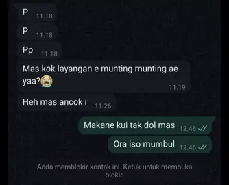 kulo namung bakul #xybcafyp #pelayangindonesia #CapCut 
