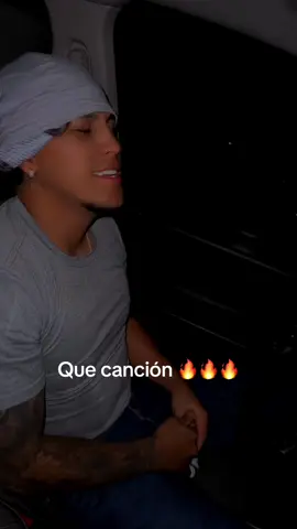 #parati #mexitok #latino #mexicano #texas #cancuonesnuevas #915_tazz #vida #fy #puroparadelante #lavidaesbella #diosconmigo #simprebendecidoconelseñor #diosesbueno #diosprimero #fire #corridos #sigueme #aquiandamos #nightshift 