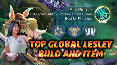 👀👀 #MLBBALLSTAR #MLBBDinoPlanet #MLBBMysticMeow #mlbb #mobilelegends #mobilelegend #mobilelegendsbangbang #mobilelegends_id #MLBB #MLBBALLSTAR #MLBBDinoPlanet #MLBBMysticMeow 