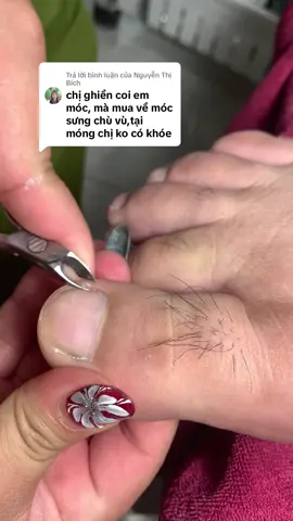 Trả lời @Nguyễn Thị Bích 