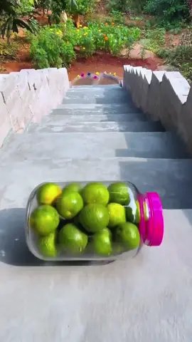 #asmr #satisfying #video #asmrsounds #asmrvideo #asmrexperiments12 