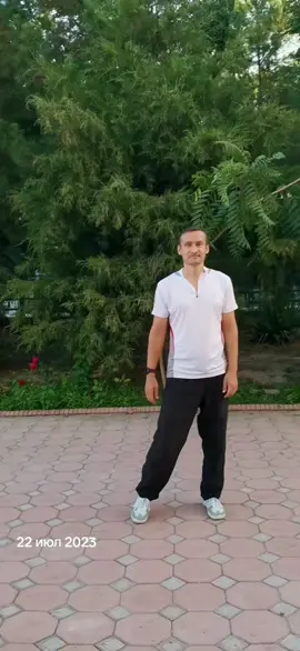 #ВэтотДень 