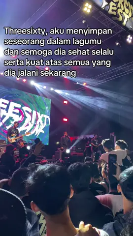 titik rendah🕊️ #foryou #4u #sadstory #threesixty #dewi #sampainanti 