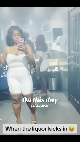 #onthisday 