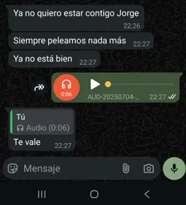 #medejaron  #mexicali  #alv  #mevale #lol  #jorge 