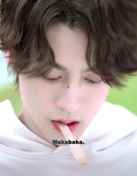 ”原来我很早就见过你”#revengedlove #tianxuning 