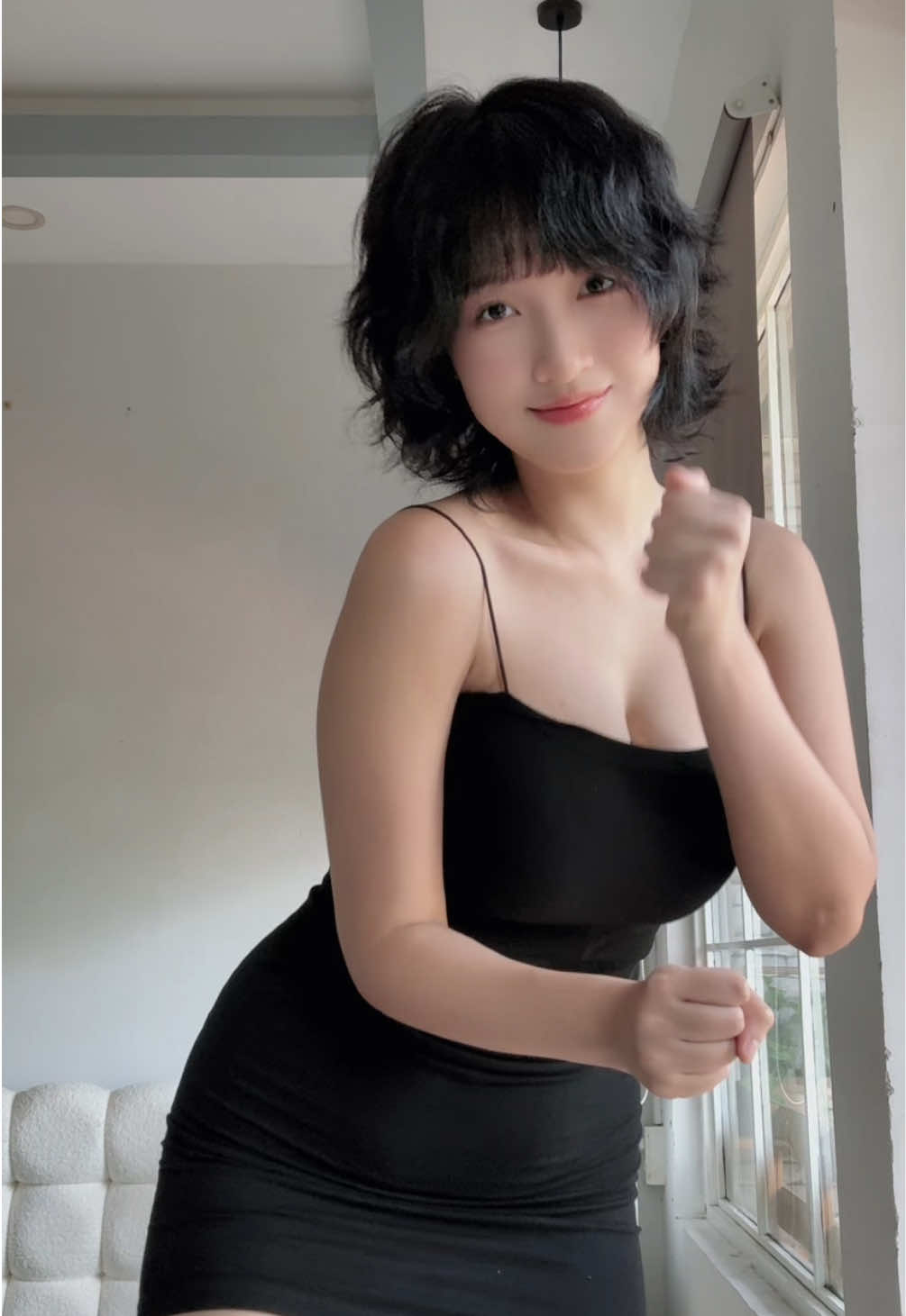 🫨