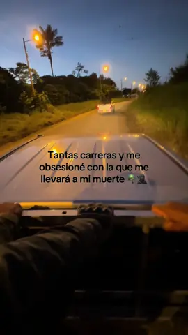 #militar #frasemotivacional #tendencia #viralvideo #viral 