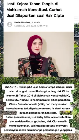 berita artis terkini Lesti kejora #lestikejora  #beritaartis  #viraltiktok  #fyppppppppppppppppppppppp 