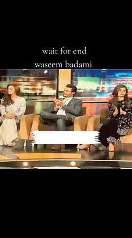poetry by waseem badami  💯🥀❤️🤗🍂🍁 ager ye keh do ..... #waseembadami #Foryou #FYP #Foryoupage #whatsappstatus #poetrystatus#trend#trending#poetry#sadpoetry#poetrybywaseembadami