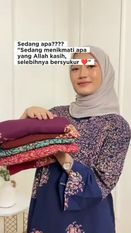 #megaguncang88 #promogunjang88 #dastermurah #gamis #dasterviral #dress #batikpekalongan #wibgajian 