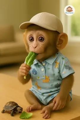 #monkeyvideos #tiktokfunny #p|zsupport #grorila #trending #monkeyvideos #fyp #unfreezemyaccount #MonkeyGoneViral #monkeydluffy #baby #cute #monkey baby #ViralMonkey #tiktokfunny #ZooAdventures #NatureLovers #trending #monkeys #Monkey #CuteMonkeys #MonkeyLife #WildlifeWednesday #AnimalLovers #PrimatesOfTikTok #FunnyMonkeys #NatureLovers #ZooAdventures #MonkeyMagic #adroble #babymonkey #cutebaby #monkey #animal #eating #monkeydluffy #unitedkingdom softiktok #fyp≥°viral
