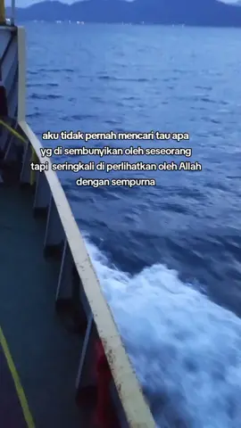 serapi apapun kau menyimpan kebohongan pasti akan di perlihatkan oleh Allah #storysad #sad #sadvibes🥀 #storysadboy #quotes #fyp #storytime #brokenheart #matirasa #4u #sadstory #sadvibes #mrsadboy001 #quotestory 