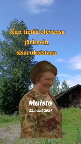 #muisto #minä #siskot #sisar #viisas #fiksu #perhe 