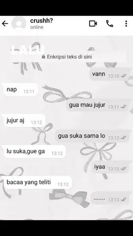 😪😪#fyp #crush #altefnativeuniverse #galau #😪😪😪😪😪 #percintaan #adekkelas #sukasamaadekkelas #au #fyppppppppppppppppppppppp 