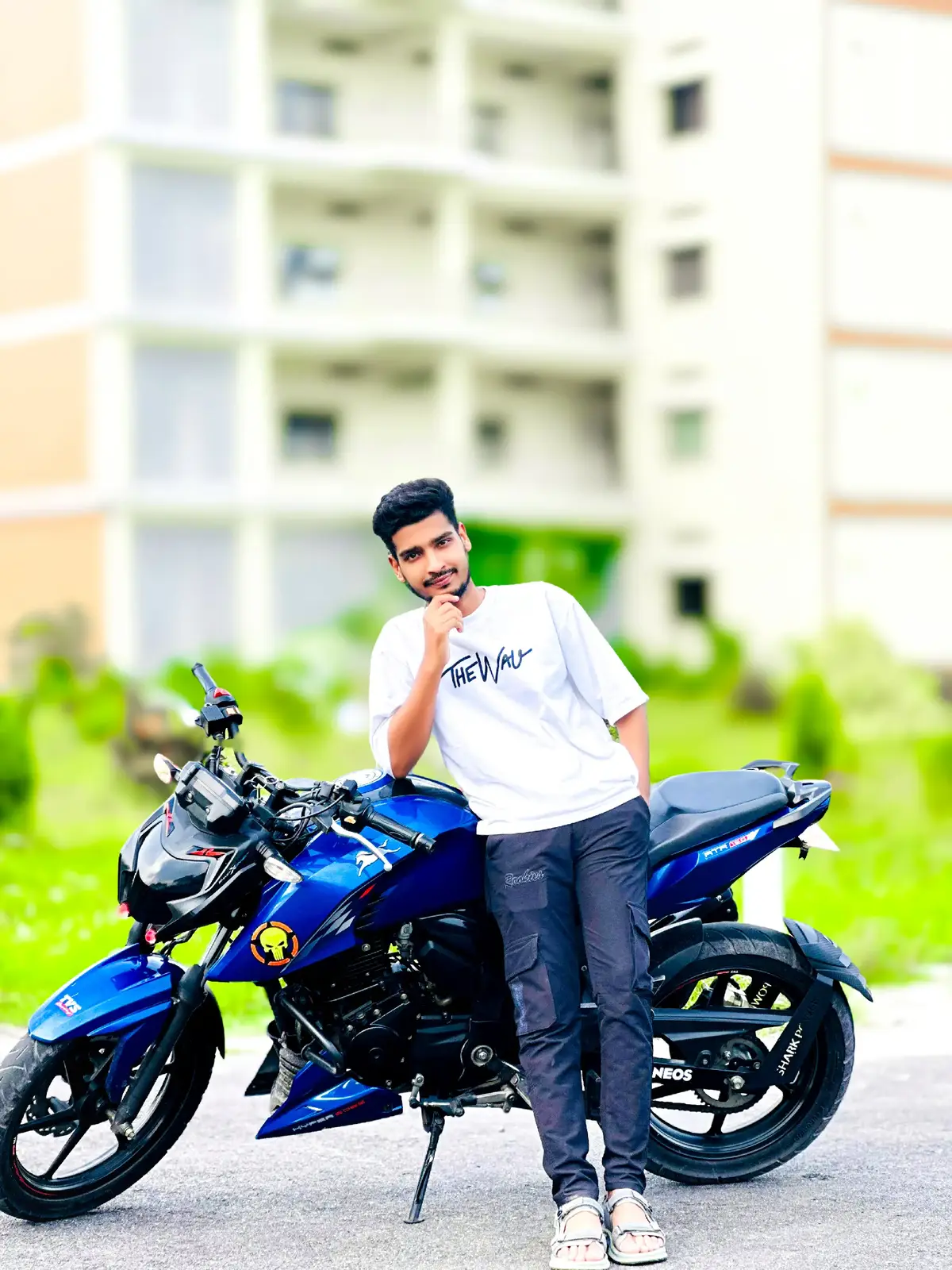 @𝔹 ℍ 𝕌 𝕀 𝕐 𝔸 ℕ❗️ @#foryou @Creator tik tok @creator search insights #foryoupage #tiktok #virallll #yrppppppppppppooppppppppppppppppppg #unfezzemyaccount @Tik tok Viral 