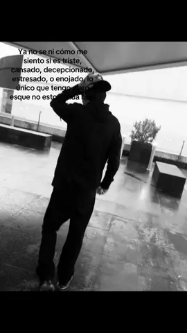 #fyb #fyp #triste #sad #mal 