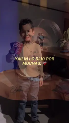 #CapCut  Por ti todo hijo eres mi vida entera @Maximilianoosoriosanchez y siempre lucharé y estaré para ti, no tienes idea de lo mucho que te amo y lo que soy capaz por ti hijo. La mayor bendición que Dios me pudo dar cada día me enseñas más y estoy orgullosa de cómo eres ,nunca cambies ,siempre se tu hijo no importa lo que digan los demás, tú sólo se Feliz y haciendo las cosas por el camino del Bien 