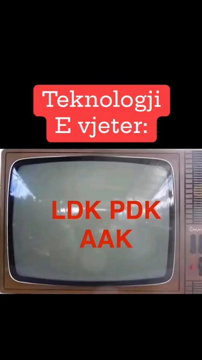 #fyp#viral#albanien#denmark