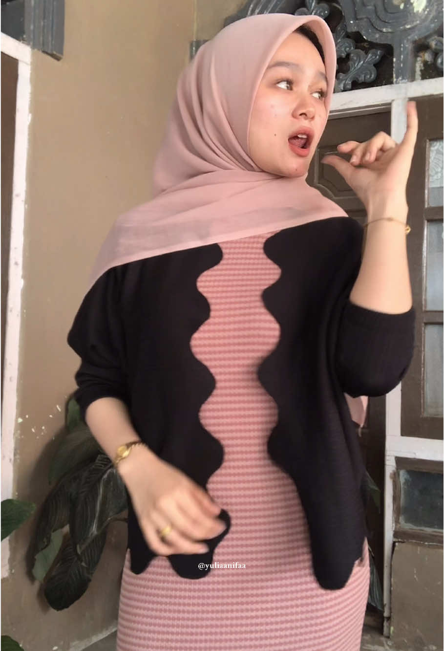 oneset by @Moonlife.id 💓