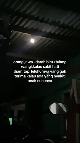 ilmu ngebatin #wetontulangwangi #wetonjawa #darahbiru 