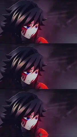 Thất bại r sao...😔 #kny#giyuu#giyuutomioka#tanjiro#tanjirokamado  