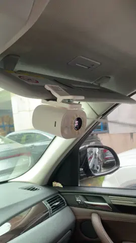💨🚗#carfan #cliponfan #USBFan #PortableFan #joyrutus 