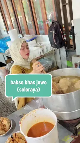 bakso khas jowo (soloraya) viral di padang, siapanih yg belum cobain bakso jumbo lava 50 ribuu? monggo reviewnyaaa🤗🫶🏻🫶🏻 #teraskelapa #teraskelapapadang #baksosolorayapadang #sumbar #padang #teraskelapaviral #fypシ #fyf #fyp #fypシ゚viral #fyppppppppppppppppppppppp #fyfffffffffffffffffffffffffffffffff #baksoviral #xyzbca #viraltiktok #bakso #baksosoloraya 