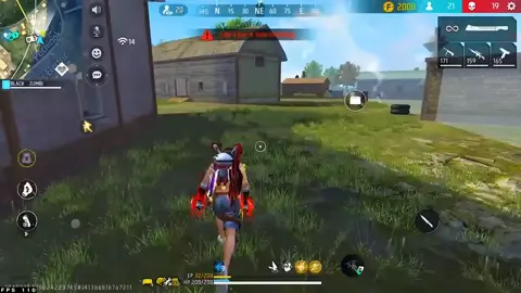 Part 2+slo+vs+ squad 😱#creatorsearchinsights #growmyaccount #BLACKZUMBIFF #newaccountplzsupport #spportforyoupage #plese_support_me #viralvideo #foryoupage #freefire_lover #100kviews✔️tiktok🌎🔥 