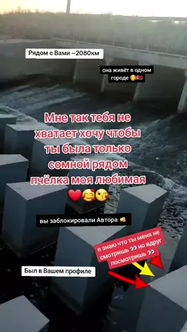 #ильябукин #777oscar.25 #ильябукин 