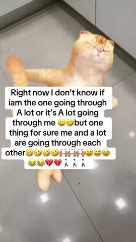 🤣🤣🤣🤣🙌🏽🙌🏽#tiktokgulf🇧🇭🇮🇶🇰🇼🇸🇦🇶🇦🇹🇷🇦🇪 #tiktokgulf #goviral #relatable #mustwatch #fyyyyyyyyyyyyyyyy #relatable #mustwatch #fypシ゚viral ##fypシ゚viral #fypシ゚ #fypシ゚ #fypシ゚viral #tiktokkenya🇰🇪 #fypシ゚viral #goviral #tiktokviral 