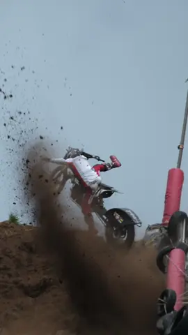 MotoClimb La Bresse #motoclimb #monteeimpossible #labresse #france🇫🇷 #takemymind 