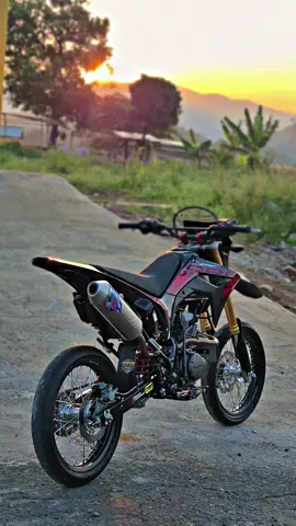 #supermotoherexstyle #crfherexstyle #surexgank🔥 