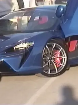 CAR MEET x VHS #vhs #vhsedits #vhsedit #jdm #jdmcarsoftiktok #jdmcars #sportscar #sportscars #caredit #supercar #car #cars #carsofttiktok 