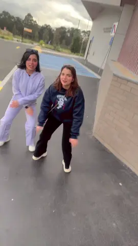 #rockyourbody 