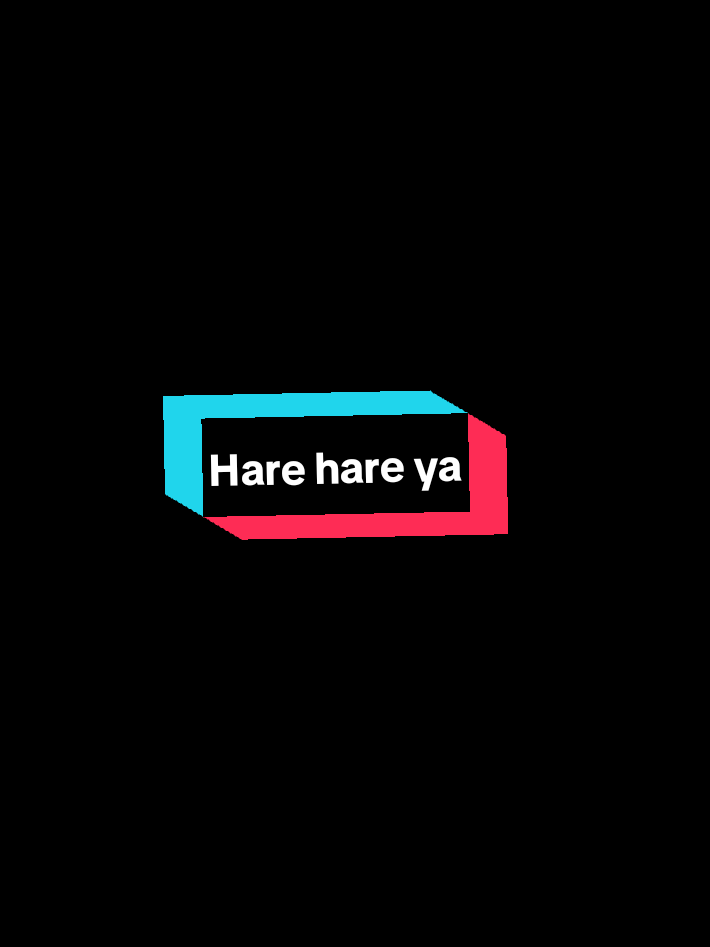 Hare hare ya - song lyrics  #lyrics #lyrics_songs #song #songlyrics #harehareya #japanmusic #fyp #foryou 