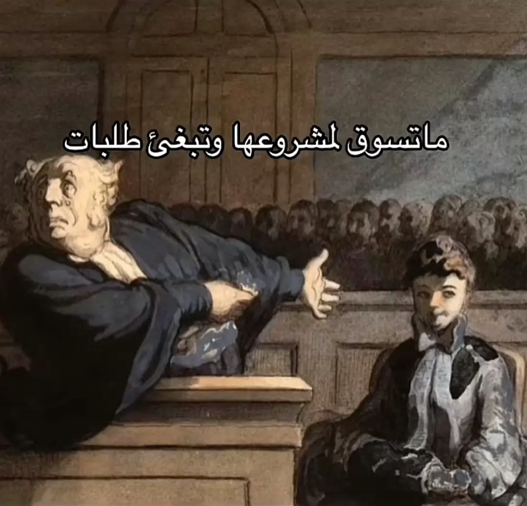 #الاحساء_الهفوف_الشرقيه_اكسبلور #ورق_عنب #ترندات #الحليلة🌝🌴 #محاشي 