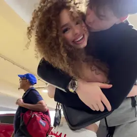 Eliana and Noah Twixtor/RSMB Clip Pack w 13 Clips // ac: ayaaudios_ // scp: me // #elianakalogeras #elianakalogerasedit #noahrisling #noahrislingedit #thekalogerasisters #thekalogerasistersedit #twixtor #twixtorpack #clippack #fyp #foryoupage #viral #viralvideo #omgpage @Eliana Kalogeras @Noah Risling @kalogerassisterstiktok 