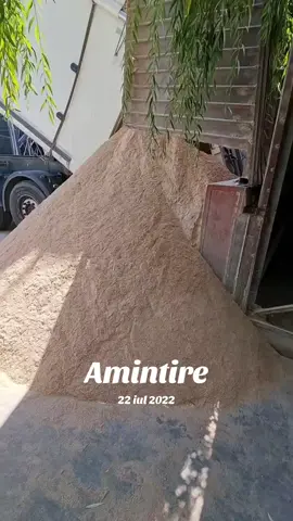 #amintire ❤️❤️❤️