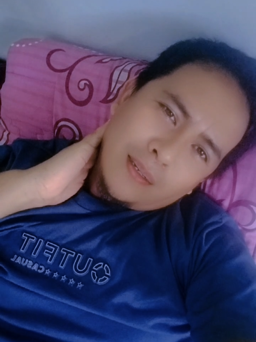 lagu lawas#bungakuhilang #bungakuhilangpay #bungakuhilangpaycover #lipsync #lagulawas #lagulawasnostalgia #lagutahun90an #fypシ #fyp 