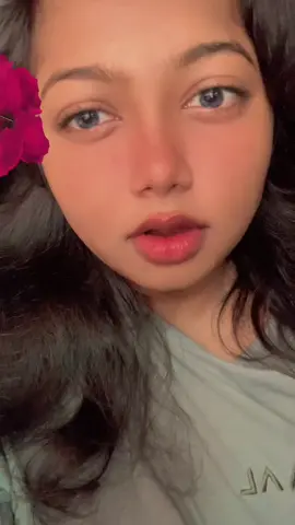 #froyou #foryoupage #fyp #trending #viral #chabi💗🌸🌝 #💋💋💋💋💋💋💋💋💋💋💋💋💋💋💋💋💋💋💋💋💋💋💋💋💋💋💋💋💋💋💋💋💋💋💋💋💋💋💋💋💋💋💋💋💋💋 