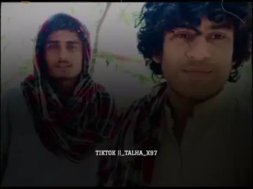 Repost Request 🙏 💐 #foryou #viralvideo #mamaqalandrani 