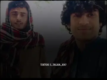 Repost Request 🙏 💐 #foryou #viralvideo #mamaqalandrani 