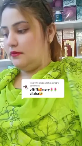 Replying to @abduallah.nawaz 