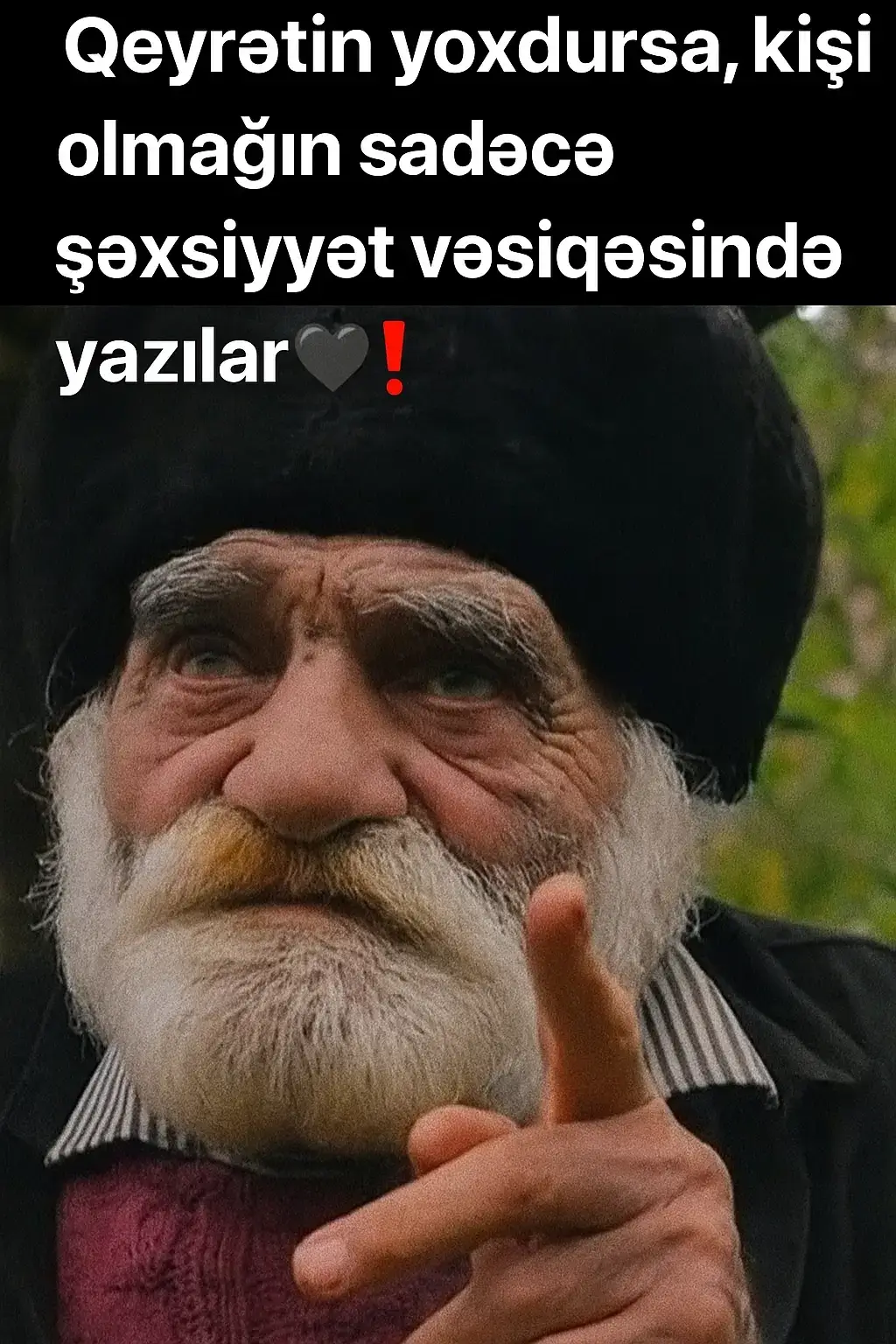 #keşfetedüş 